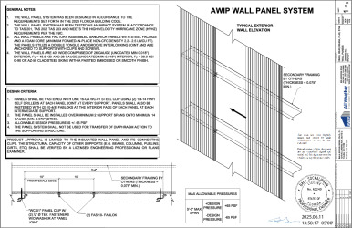 PR INSTL DOCS FL47546 R0 II D2917 1