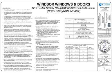 PR Instl Docs FL47564 R2 II WWD091 SS 2026-06-03
