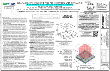 PR Instl Docs FL47568 R0 II  DWG