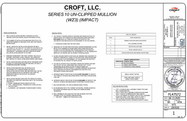PR Instl Docs FL47572 R0 II CRF030 SS 2025-06-18
