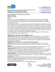 PR Instl Docs FL47579 R0 II 25042805