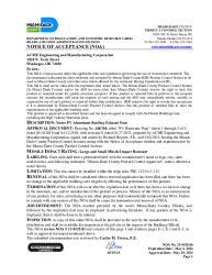 PR Instl Docs FL47580 R0 II 25042806