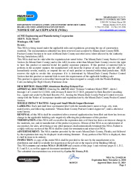 PR TECH DOCS FL47582 R0 AE 25042804