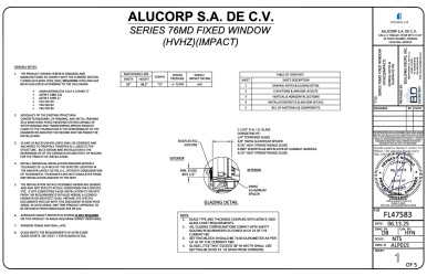 PR Instl Docs FL47583 R0 II ALP015 SS 2025-06-19
