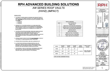 PR Instl Docs FL47590 R0 II JMC001 SS 2025-06-19