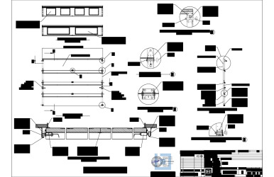 PR Instl Docs FL47596 R0 II Z4500044