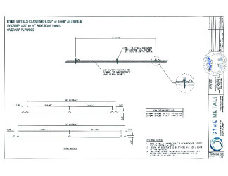 PR TECH DOCS FL47604 R0 AE 203