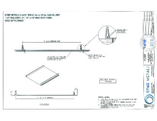 PR TECH DOCS FL47604 R0 AE 210
