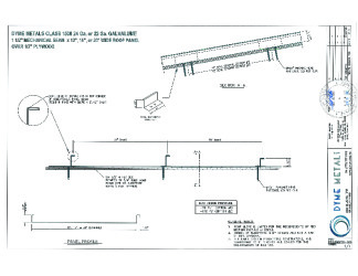 PR TECH DOCS FL47604 R0 AE 220