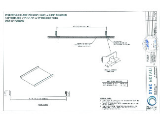 PR TECH DOCS FL47604 R0 AE 224