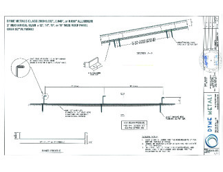 PR TECH DOCS FL47604 R0 AE 226