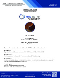 PR TECH DOCS FL47604 R1 AE 6047 EVAL2
