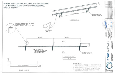 PR INSTL DOCS FL47604 R1 II 60410 DWG2