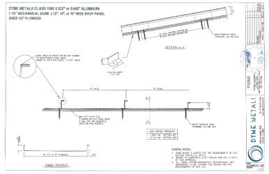 PR INSTL DOCS FL47604 R1 II 60411 DWG2