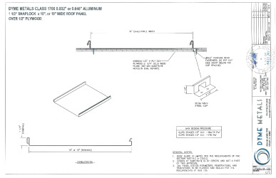 PR INSTL DOCS FL47604 R1 II 60414 DWG2