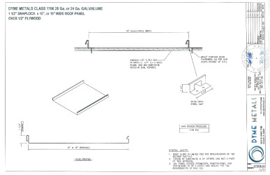 PR INSTL DOCS FL47604 R1 II 60416 DWG2