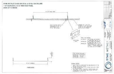 PR INSTL DOCS FL47604 R1 II 60424 DWG2