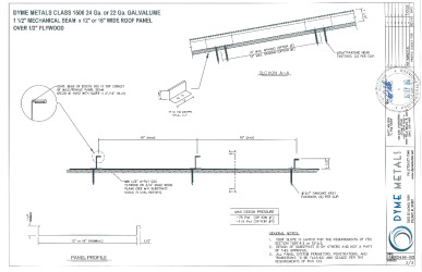 PR INSTL DOCS FL47604 R1 II 60427 DWG2