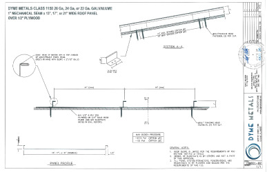PR INSTL DOCS FL47604 R1 II 6047 DWG2