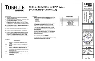 PR Instl Docs FL47606 R0 II TLI029 SS 2025-06-23
