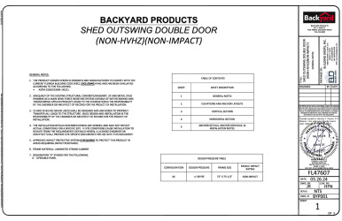 PR INSTL DOCS FL47607 R0 II BYP001 SS 2025-08-13