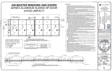 PR Instl Docs FL47614 R0 II AIR008