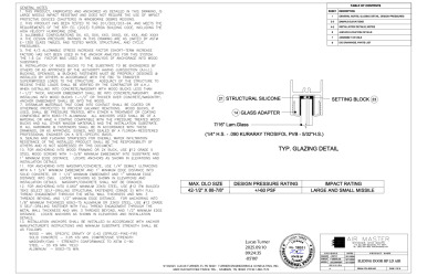 PR Instl Docs FL47614 R1 II FPA-SGD-AIR