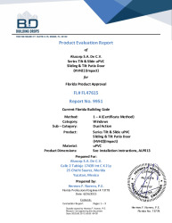 PR TECH DOCS FL47615 R0 AE PER9951 SS 2025-06-30