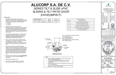 PR INSTL DOCS FL47615 R0 II ALP013 SS 2025-06-30