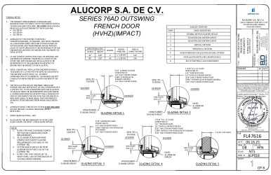 PR Instl Docs FL47616 R0 II ALP018 SS 2025-06-30