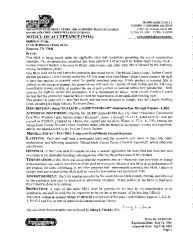 PR Instl Docs FL47623 R0 II NOA 25-0331.01 (PCJ, QSP)