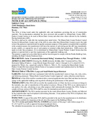 PR Instl Docs FL47623 R0 II NOPA 25-0401.03 (Horozontal Sliders)