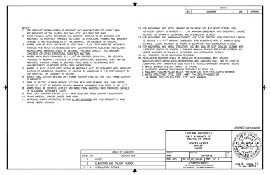 PR Instl Docs FL47630 R0 II 08-04121