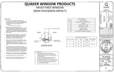 PR Instl Docs FL47636 R0 II QWP036 SS 2025-07-23
