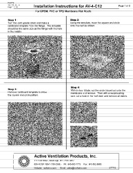 PR Instl Docs FL4763 R4 II ILL A