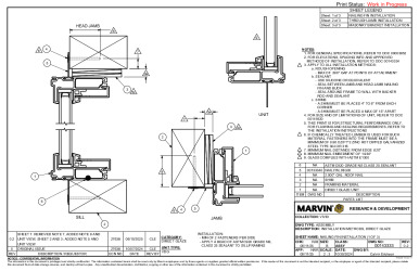 PR Instl Docs FL47651 R1 II 00143333 0.2 Installation Method, DG