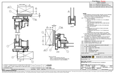 PR Instl Docs FL47653 R1 II 00143331 0.2 Installation Methods, CA