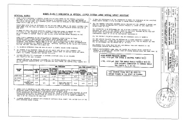 PR Instl Docs FL47657 R0 II Drawing 25-023