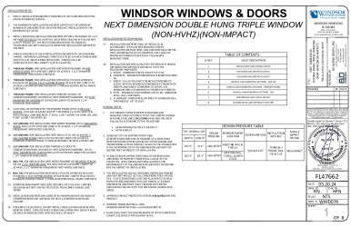 PR Instl Docs FL47662 R0 II WWD074 SS 2025-07-31