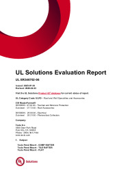 PR TECH DOCS FL47688 R3 AE ER346702-06