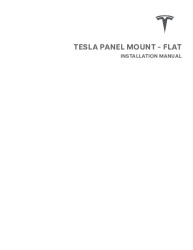 PR Instl Docs FL47688 R4 II TPM-Flat Installation Manual