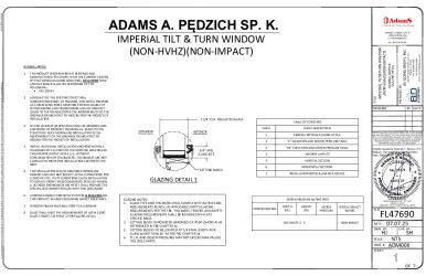 PR INSTL DOCS FL47690 R0 II ADM006 SS 2025-08-13