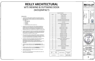 PR Instl Docs FL47695 R0 II RWD021 SS 2025-08-24