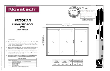 PR INSTL DOCS FL47697 R0 II (A) INST 47697.2
