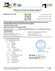 PR TECH DOCS FL47698 R0 AE 250812 TER2411-105 FPA FINAL SEALED
