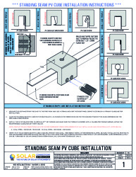 PR INSTL DOCS FL47698 R0 II PV-CUBE-INSTALLATION 2024 COMPRESS