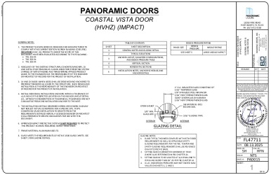 PR Instl Docs FL47711 R0 II PAD015 SS 2025-08-15