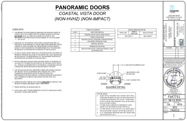 PR Instl Docs FL47711 R0 II PAD016 SS 2025-08-15