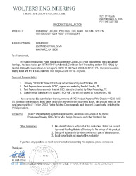 PR TECH DOCS FL47719 R0 AE IRCFQB EVAL