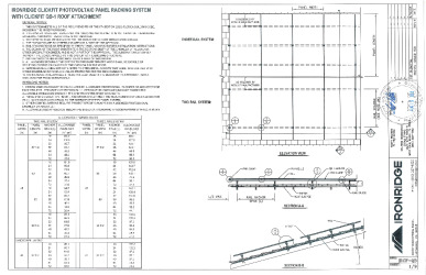 PR INSTL DOCS FL47719 R0 II IRCFQB DWG